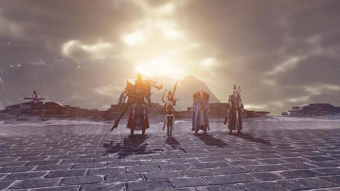 南京一森林公园现大量竹节虫，形似枯枝，网友称凑近才发现是虫子落荒而逃，竹节虫会不会咬人？碰到它会怎样？