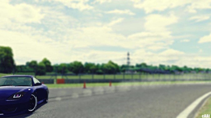 SEO培训案例：关键词SEO秒排的核心，