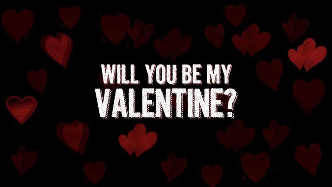 为什么小红书上很多女的简介说让男的不要关注她？