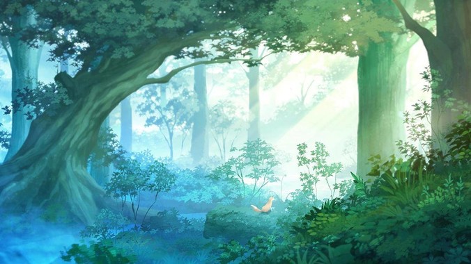 鱼缸里的水经常要换，怎么办?