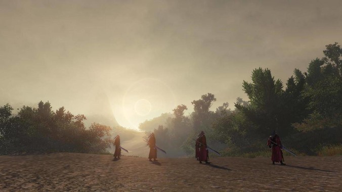 折叠屏手机有哪些有用或好玩的功能，你过去不理解，现在离不开？