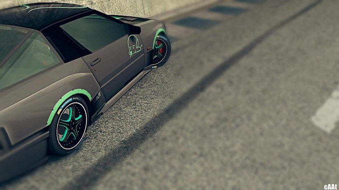 现在干什么能挣钱?