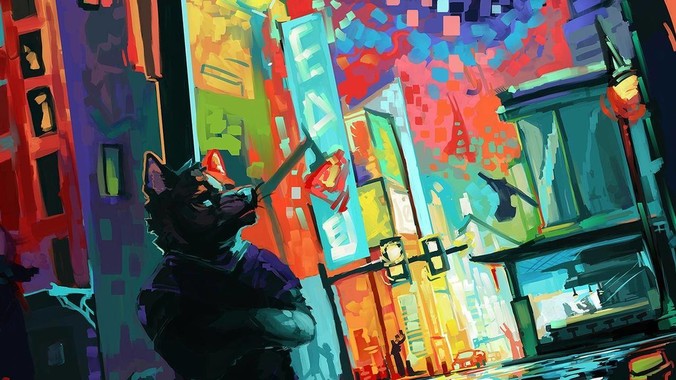 有没有一个特别好用的Linux系统？