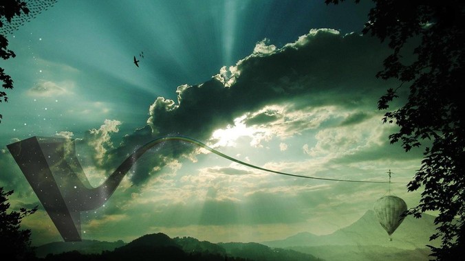 为什么大家不再提星链了（包括外网）？